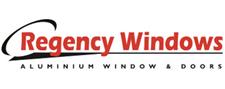 Regency Windows image 1