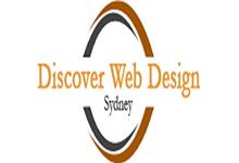 Discover Web Design Sydney image 1