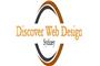 Discover Web Design Sydney logo