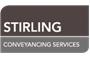 Stirling Conveyancing Services logo