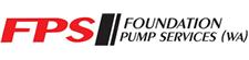 Foundation Pump Services image 1