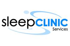 Sleep Clinic Services image 1