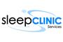 Sleep Clinic Services logo