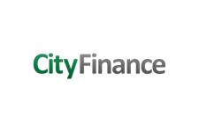 City Finance Loans & Cash Solutions image 1