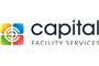 Capital Facility Services logo