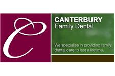 Canterbury Family Dental image 8