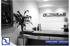 Dennis Cairns & Associates image 8