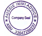Aussie Immi Advice (Migration Consultant) image 2