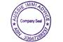 Aussie Immi Advice (Migration Consultant) logo