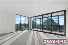 Hayden Real Estate (South Yarra) image 3