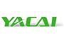 YACAI DISPLAY MANUFACTURER CO., LTD logo