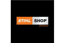 Stihl Shop Drysdale image 1
