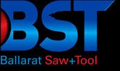 Ballarat Saw & Tool image 1