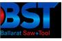 Ballarat Saw & Tool logo