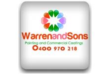 Warren and Sons image 1