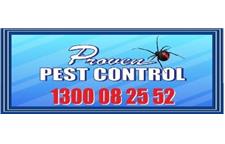 Pest Control Glenfield image 1