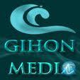 Gihon Media image 1