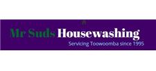 MR Suds House Washing Services image 1