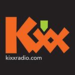 KIXX Radio image 1