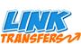 Link Transfers logo