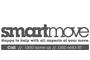 Smart Move logo
