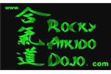 Rocky Aikido Dojo image 1