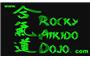 Rocky Aikido Dojo logo
