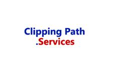 Clipping Path Service image 1