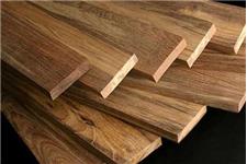 Quality Timber & Fencing Supplies - Brisbane, Gold Coast image 1