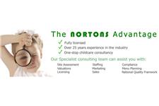 Nortons Childcare Specialist image 2