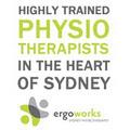Ergoworks Physiotherapy & Consulting Pty Ltd image 1