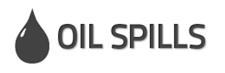 Oil Spills image 1