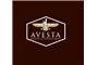 Avesta Manuka logo