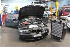 Adtec Auto Electrics - Car Battery, Starter Motors image 3
