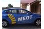 MEGT (Australia) Ltd logo