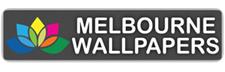 Melbourne Wallpapers image 1