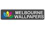 Melbourne Wallpapers logo