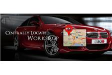 West Leederville Autos - BMW, Mercedes & VW Services image 3