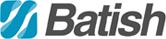 Batish Technologies Pty Ltd image 1