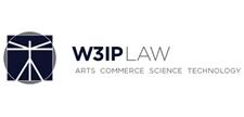 W3 IP Lawyers & Trademark Attorneys image 1