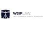 W3 IP Lawyers & Trademark Attorneys logo