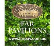 Far Pavilions image 3