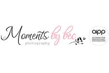 Moments by bec Photography image 1