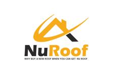 Nu-Roof Restoration image 1