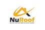 Nu-Roof Restoration logo