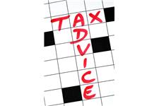 A Grade Tax Accountants image 8
