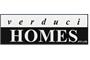 Verduci Homes Pty Ltd logo