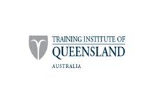 Training Institute of Queensland image 1