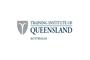 Training Institute of Queensland logo