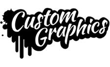 Custom Graphics image 7